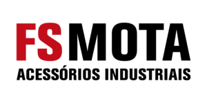 FS Mota Logo bottom
