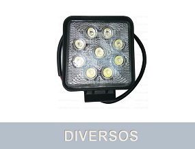 DIVERSOS