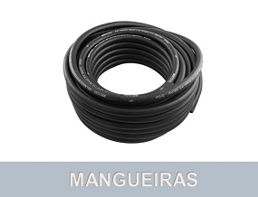 MANGUEIRAS / TUBOS