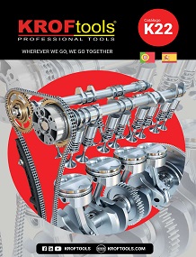 Capa Kroftools K22 page 0001