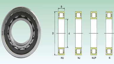 Rol Rolos Cil 1 Pista