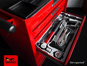 TengTools Imagem