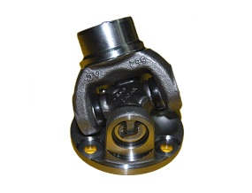 cardan de transmissao