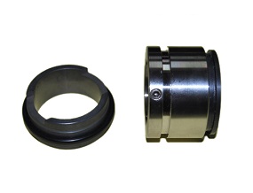 empanque mecanico