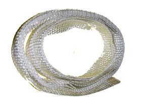 fita fibra de vidro