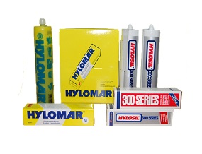 hylomar
