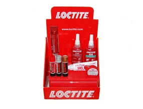 locktite