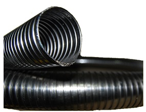 tubo escape flexivel2