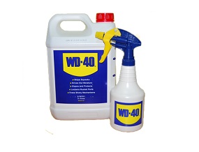 wd 40 2